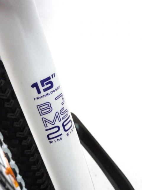 ROWER 26 STORM GÓRSKI MTB ALUMINIOWY QUEEN DLA DZIEWCZYNKI NOWOŚĆ ROWER 26 STORM GÓRSKI MTB ALUMINIOWY QUEEN DLA DZIEWCZYNKI NOWOŚĆ