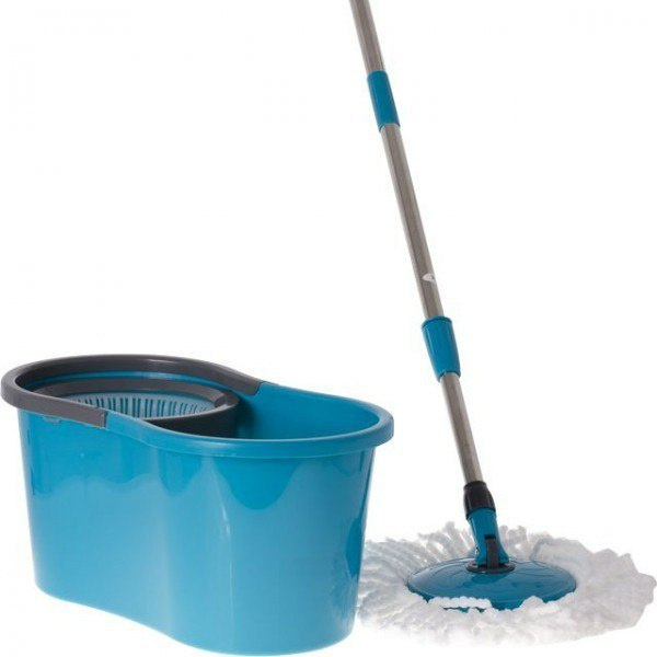 MOP OBROTOWY ZEFIR ODELO PROMOCJA MOP OBROTOWY ZEFIR ODELO PROMOCJA