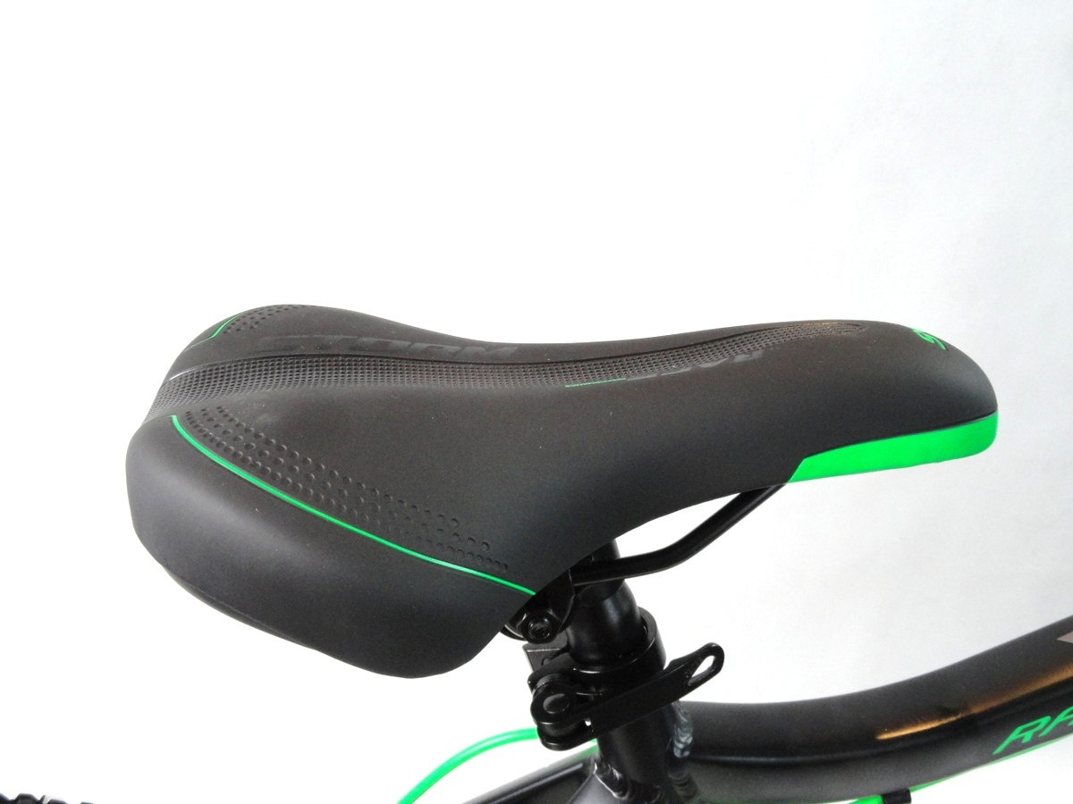 ROWER 26 STORM GÓRSKI MTB ALUMINIOWY RACER DLA CHŁOPCA RAMA 15'' ROWER 26 STORM GÓRSKI MTB ALUMINIOWY RACER DLA CHŁOPCA RAMA 15''