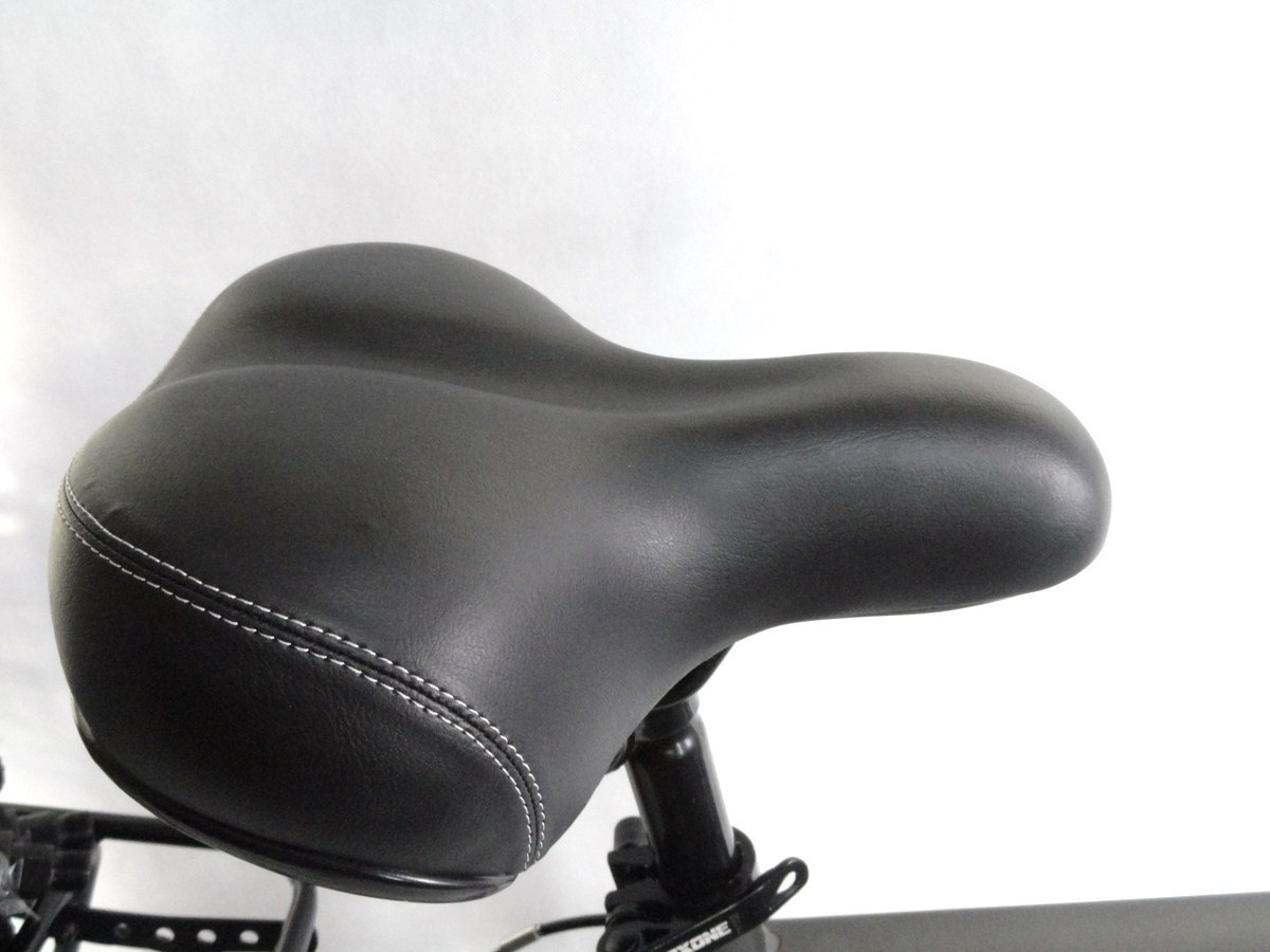 ROWER TREKINGOWY 28 DAMSKI RAYON VERSO STALOWY BIA ROWER TREKINGOWY 28 DAMSKI RAYON VERSO STALOWY BIA