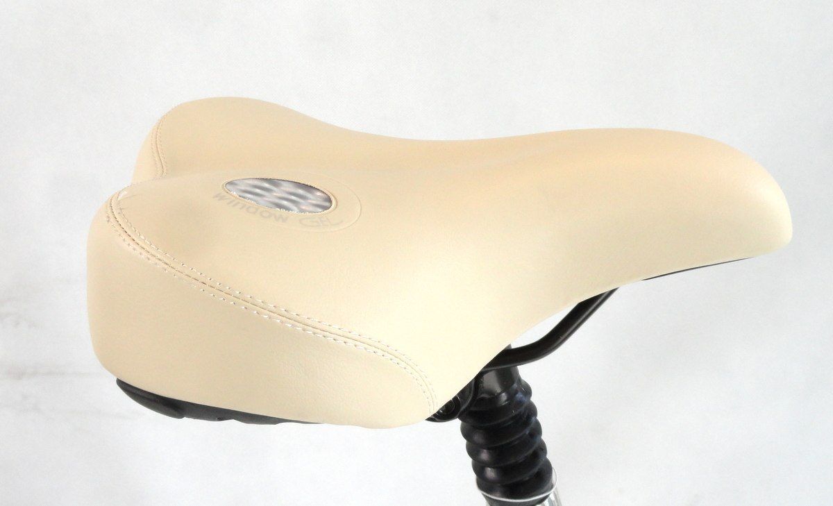 ROWER STORM PARIS ALUMINIOWY 28/3 NEXUS MIĘTA MAT ROWER STORM PARIS ALUMINIOWY 28/3 NEXUS MIĘTA MAT