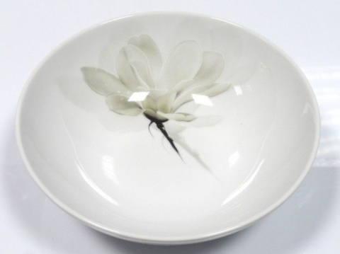 ZESTAW KPL.32 MAGNOLIA LUBIANA OBIADOWO - KAWOWY ZESTAW KPL.32 MAGNOLIA LUBIANA OBIADOWO - KAWOWY