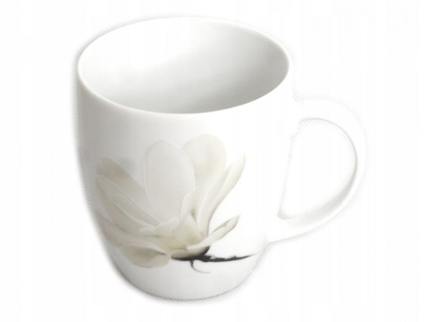KUBEK 38 LUBIANA FILIP MAGNOLIA ORYGINAŁ KUBEK 38 LUBIANA FILIP MAGNOLIA ORYGINAŁ