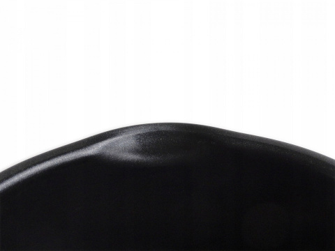 RONDEL NIERDZEWNY 14 CM AMBITION VIKOS NON-STICK RONDEL NIERDZEWNY 14 CM AMBITION VIKOS NON-STICK