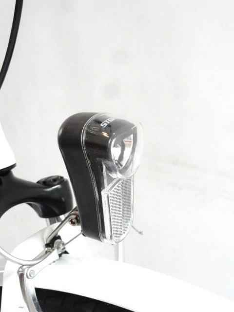 ROWER STORM PARIS ALUMINIOWY 28/3 NEXUS KORALOWY MAT ROWER STORM PARIS ALUMINIOWY 28/3 NEXUS KORALOWY MAT