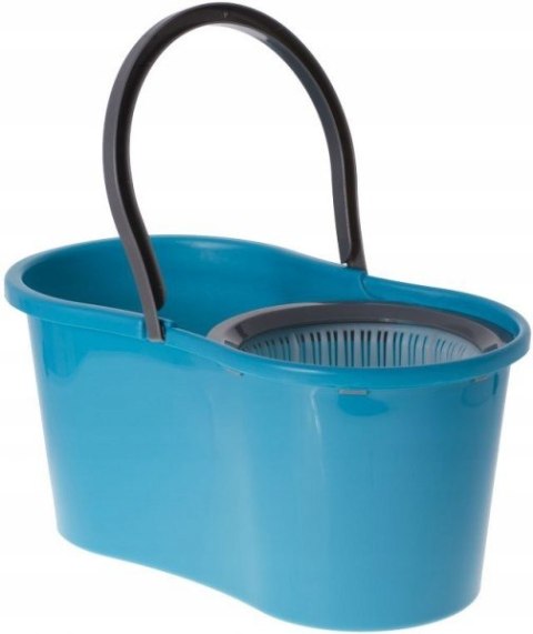 MOP OBROTOWY ODELO ZEFIR MOP OBROTOWY ODELO ZEFIR