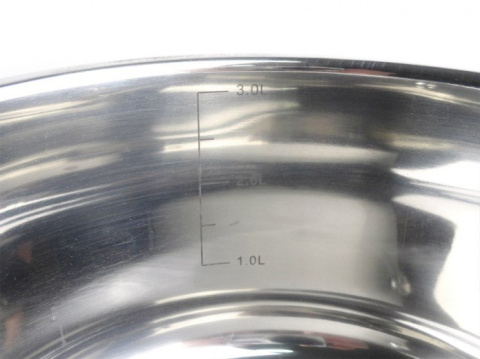 GARNKI NIERDZEWNE 14,16,18 CM INDUKCJA VELIO GARNKI NIERDZEWNE 14,16,18 CM INDUKCJA VELIO