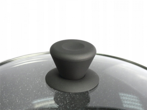 AMBITION GARNEK 20 SILVERSTONE INDUKCJA MINERALNA AMBITION GARNEK 20 SILVERSTONE INDUKCJA MINERALNA