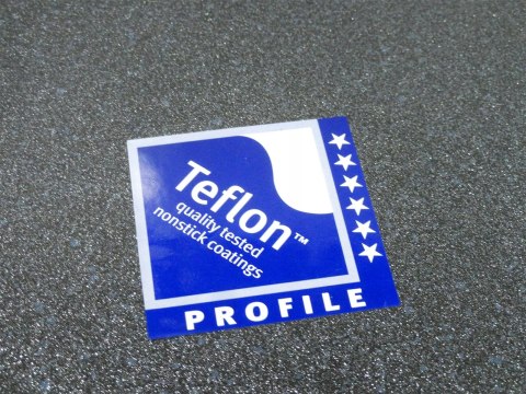 AMBITION PATELNIA 30 MERCURE INDUKCJA NEW PROFILE AMBITION PATELNIA 30 MERCURE INDUKCJA NEW PROFILE