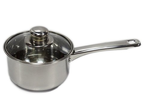 GARNKI NIERDZEWNE GAZ INDUKCJA TADAR BAHAMA 8 ELEM GARNKI NIERDZEWNE GAZ INDUKCJA TADAR BAHAMA 8 ELEM
