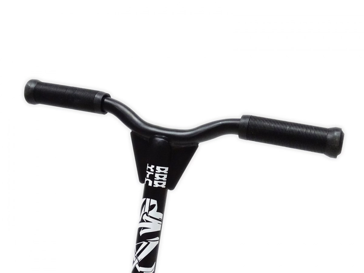NOWOŚĆ HULAJNOGA WYCZYNOWA PB KATANA STUNT NOWOŚĆ HULAJNOGA WYCZYNOWA PB KATANA STUNT