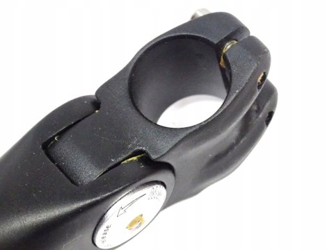 WSPORNIK AHEAD REGULOWANY 28,6/ 25,4 1 1 '' WSPORNIK AHEAD REGULOWANY 28,6/ 25,4 1 1 ''