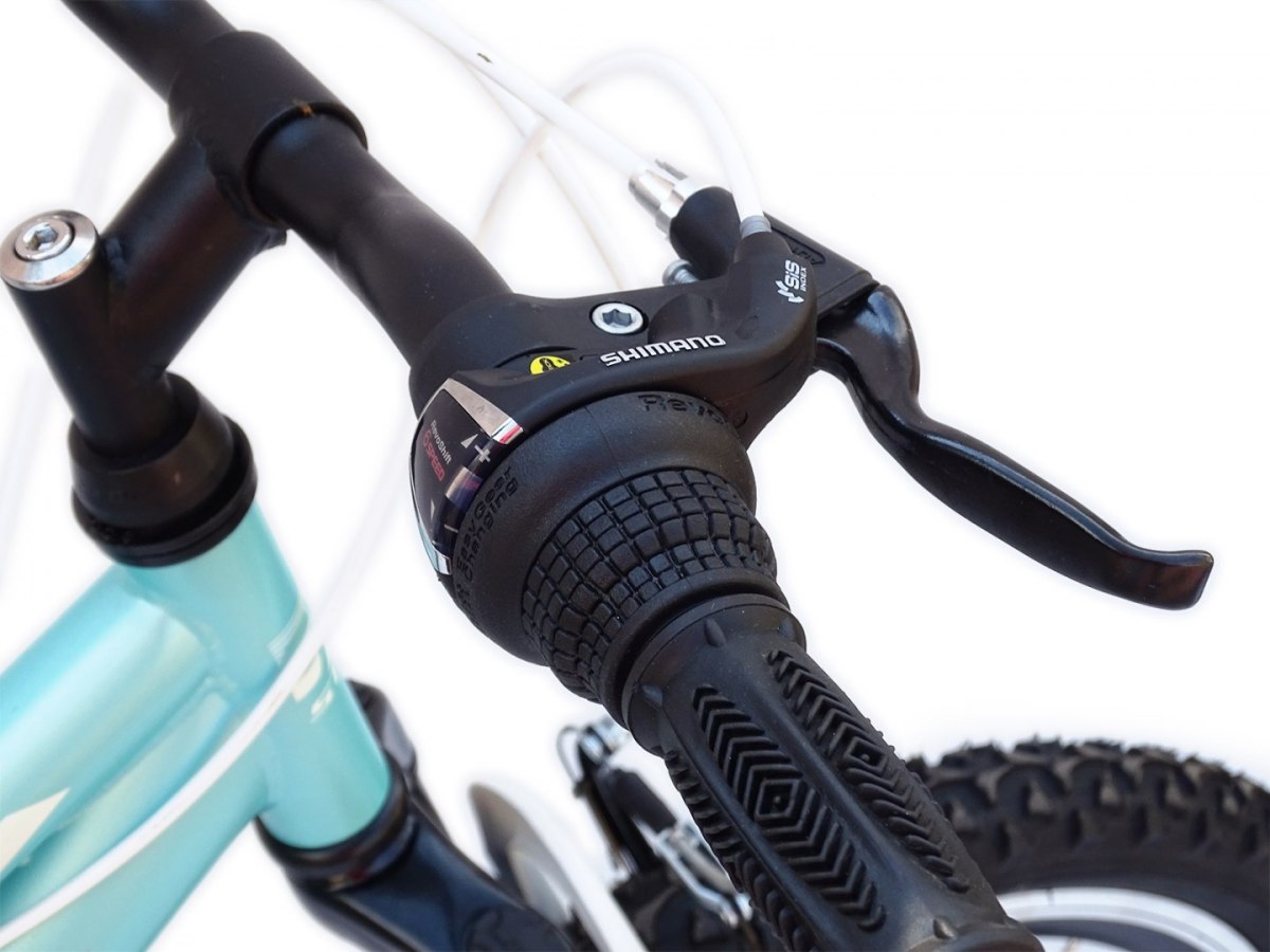 ROWER 20 STORM GÓRSKI MTB AMORTYZOWANY MORSKI BELLE NOWOŚĆ ROWER 20 STORM GÓRSKI MTB AMORTYZOWANY MORSKI BELLE NOWOŚĆ