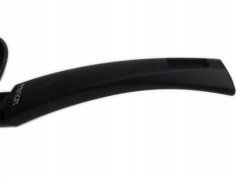 AMBITION CARBON PATELNIA GRILL INDUKCJA 26 CM AMBITION CARBON PATELNIA GRILL INDUKCJA 26 CM