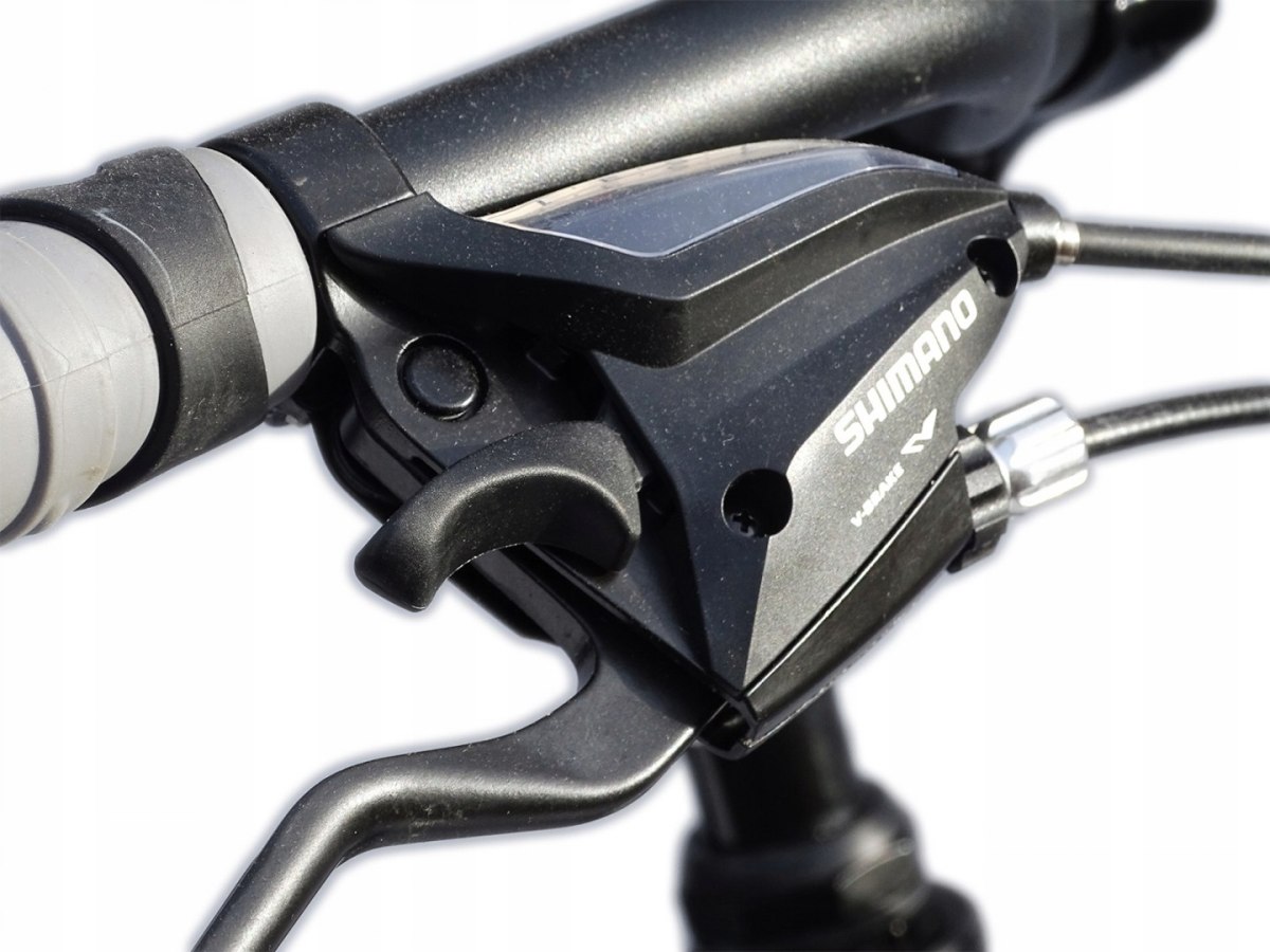ROWER TREKINGOWY 28 MĘSKI VIP ALU DYNAMO W PIAŚCIE ROWER TREKINGOWY 28 MĘSKI VIP ALU DYNAMO W PIAŚCIE