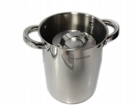 SZYNKOWAR 1,5L +GARNEK +TERMOMETR+ WORECZKI 20 SZT SZYNKOWAR 1,5L +GARNEK +TERMOMETR+ WORECZKI 20 SZT
