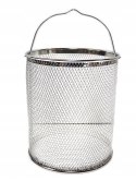 SZYNKOWAR 1,5L +GARNEK +TERMOMETR+ WORECZKI 20 SZT