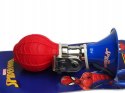 TRĄBKA ROWEROWA DZIECIĘCA SPIDERMAN