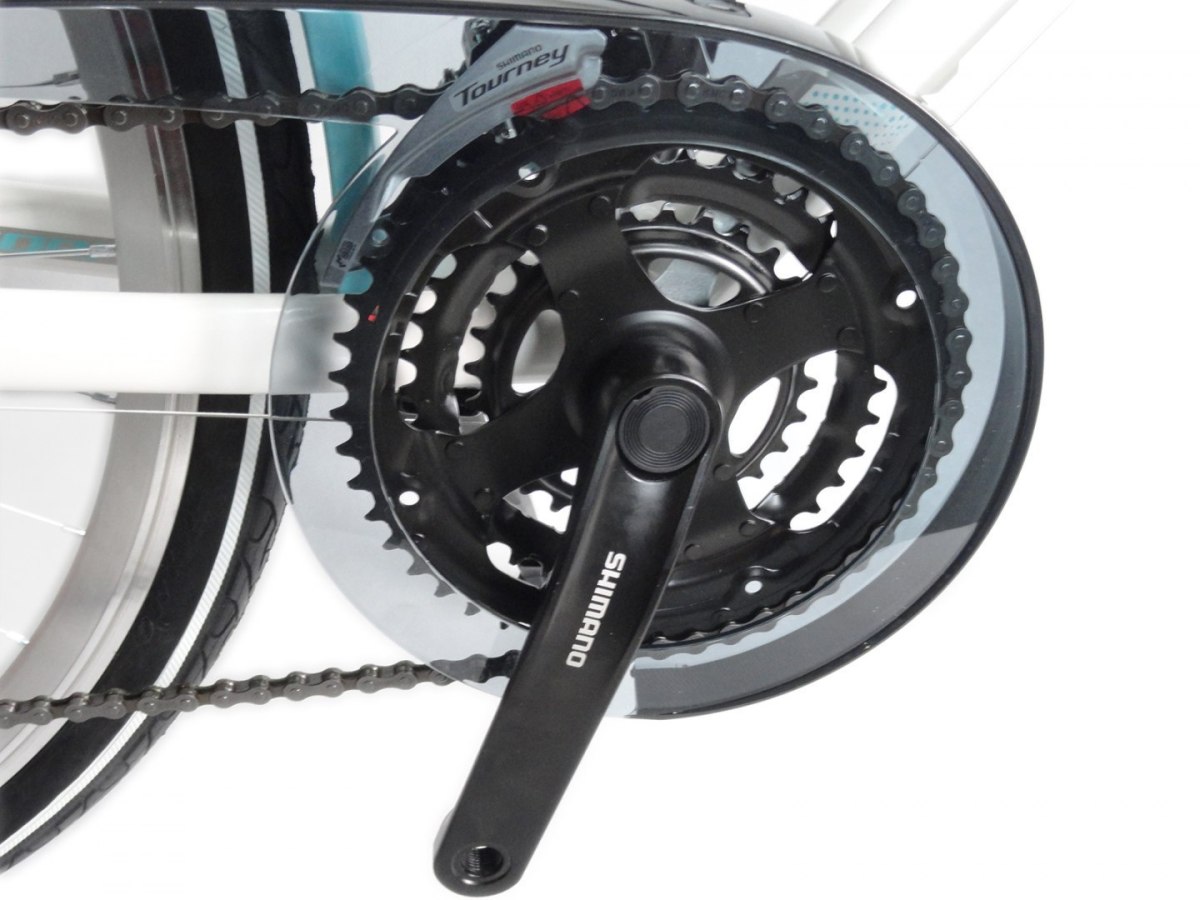 ROWER 28 STORM MARATHON 1.0 TREKINGOWY 28 DAMSKI ROWER 28 STORM MARATHON 1.0 TREKINGOWY 28 DAMSKI