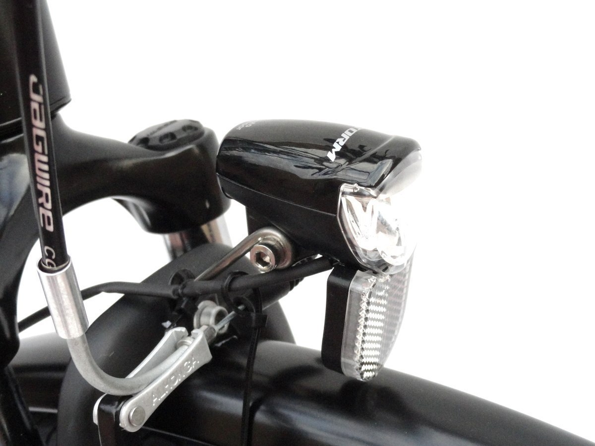 ROWER STORM MARATHON 2.0 MĘSKI RAMA 19'' DYNAMO W PIAŚCIE ROWER STORM MARATHON 2.0 MĘSKI RAMA 19'' DYNAMO W PIAŚCIE