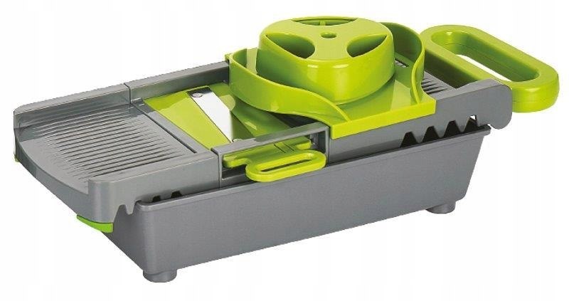 KRAJACZ SIEKACZ DO WARZYW SZATKOWNICA TARKA WIELOF KRAJACZ SIEKACZ DO WARZYW SZATKOWNICA TARKA WIELOF
