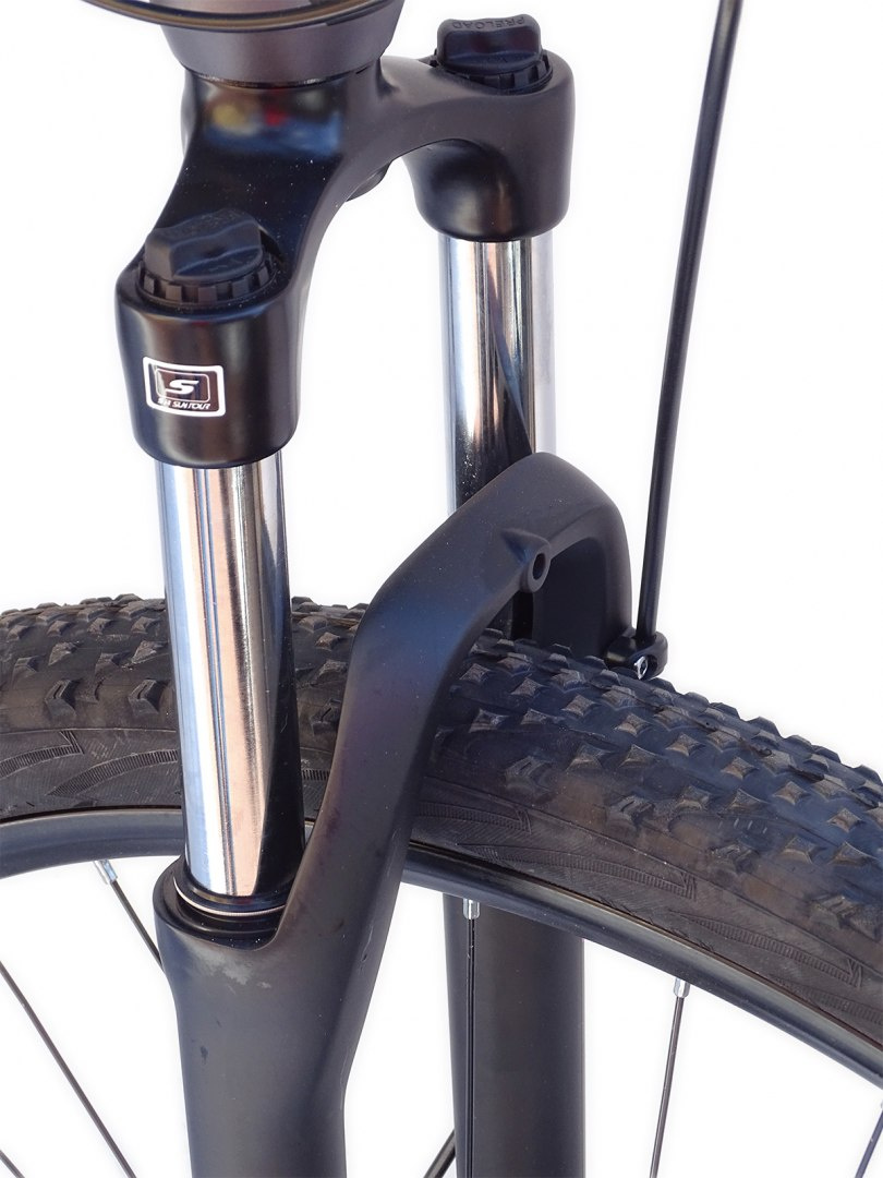 ROWER 29 STORM SHARK 2.0 GÓRSKI MTB ALUMINIOWY RAMA 19 ROWER 29 STORM SHARK 2.0 GÓRSKI MTB ALUMINIOWY RAMA 19