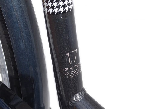 ROWER STORM PARIS ALUMINIOWY 28/3 NEXUS ROWER STORM PARIS ALUMINIOWY 28/3 NEXUS