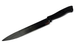 NÓŻ UNIWERSALNY GERPOL ONYKS SUPER JAKOŚĆ 13 CM