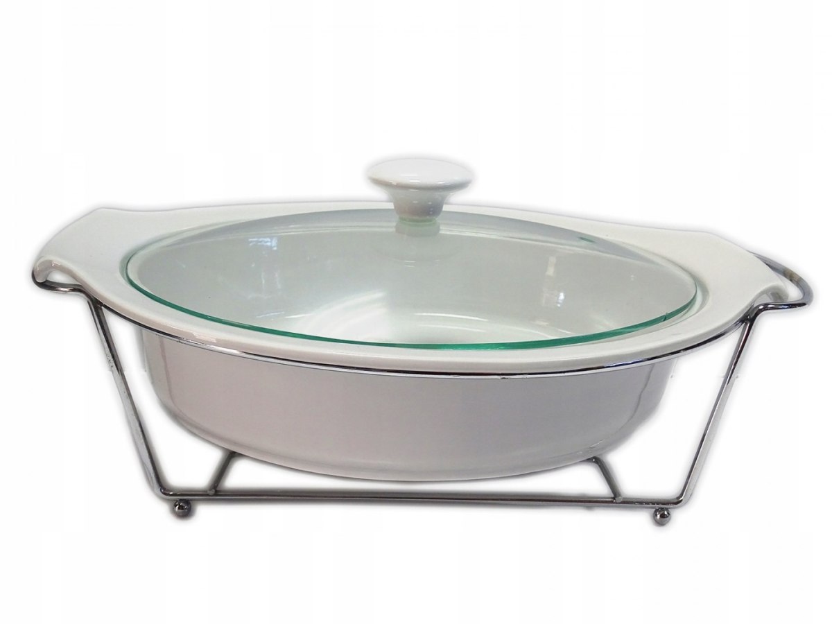 PODGRZEWACZ NACZYNIE Z PODGRZEWACZEM CERAMIC 3 L PODGRZEWACZ NACZYNIE Z PODGRZEWACZEM CERAMIC 3 L