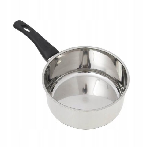 RONDEL NIERDZEWNY 20 CM 2,2 L INDUKCJA ZMYWARKA RONDEL NIERDZEWNY 20 CM 2,2 L INDUKCJA ZMYWARKA