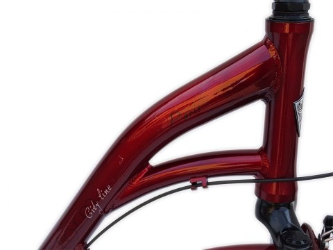 ROWER STORM PARIS ALUMINIOWY 28/3 NEXUS BORDOWY ROWER STORM PARIS ALUMINIOWY 28/3 NEXUS BORDOWY