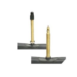 Dętka rowerowa CST 700x19/23C PRESTA FV 60 MM