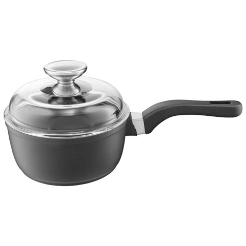 RONDEL 16 AMBITION TAURUS INDUKCJA TEFLON PLATINUM RONDEL 16 AMBITION TAURUS INDUKCJA TEFLON PLATINUM