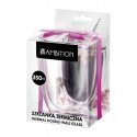 SZKLANKA TERMICZNA 350 ML LATTE AMBITION GIFTBOX