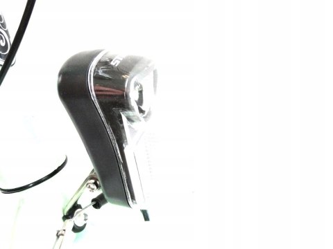 ROWER STORM BARCELONA 28/3 NEXUS ZIELONY MIEJSKI ROWER STORM BARCELONA 28/3 NEXUS ZIELONY MIEJSKI