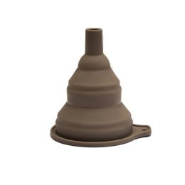 LEJEK SILIKONOWY ANIDE 8 CM SKŁADANY