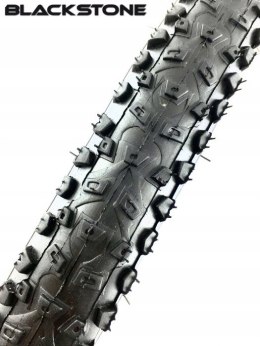 Opona 26 x 1,95 BLACKSTONE DO GÓRSKIEGO CROSS COUNTRY