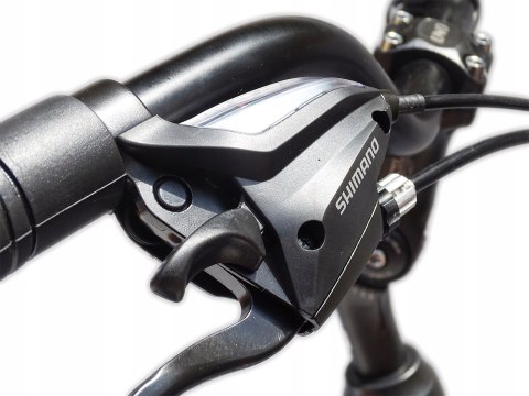 ROWER 28 STORM MARATHON 1.0 TREKINGOWY 28 DAMSKI ROWER 28 STORM MARATHON 1.0 TREKINGOWY 28 DAMSKI