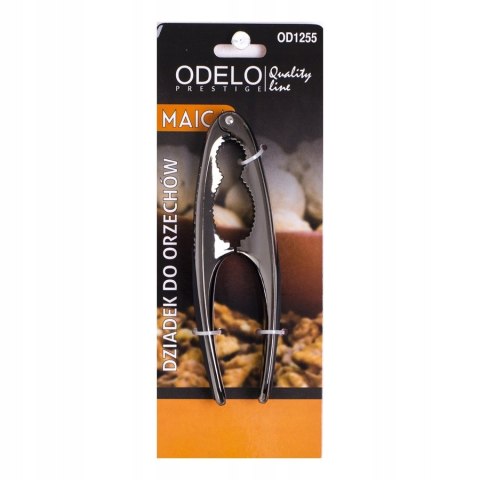 DZIADEK DO ORZECHÓW BLACK MAICA OD1255 DZIADEK DO ORZECHÓW BLACK MAICA OD1255