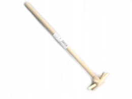 MĄTEWKA GÓRALSKA POLSKA KWIRLEJKA DREWNIANA 30 CM
