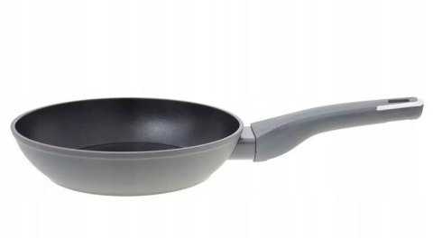 PATELNIA MAKALU 20 CM GREBLON C3+ HOMEDELUX 50000 CYKLI ŚCIERANIA PATELNIA MAKALU 20 CM GREBLON C3+ HOMEDELUX 50000 CYKLI ŚCIERANIA