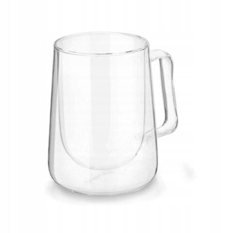 SZKLANKI TERMICZNE DO KAWY I HERBATY STARKE PRO DEIRA 300 ML 2 SZT SZKLANKI TERMICZNE DO KAWY I HERBATY STARKE PRO DEIRA 300 ML 2 SZT