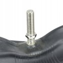 DĘTKA ROWEROWA 28 X 1,75 ZAWÓR GWINTOWANY AV 40 MM SAMOCHODOWY 47-622