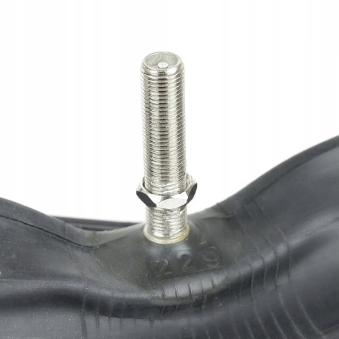 DĘTKA ROWEROWA 28 X 1,75 ZAWÓR GWINTOWANY AV 40 MM SAMOCHODOWY 47-622 DĘTKA ROWEROWA 28 X 1,75 ZAWÓR GWINTOWANY AV 40 MM SAMOCHODOWY 47-622