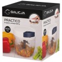 GALICJA KRAJACZ UNIWERSALNY PRACTICO 900 ML SIEKACZ DO CEBULI