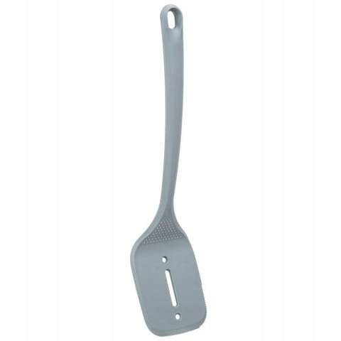 Łopatka Ażurowa 32 x 8 cm Miętowy Łopatka Ażurowa 32 x 8 cm Miętowy