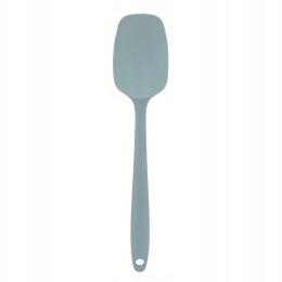 Łopatka kuchenna silikonowa szpatułka do ciast Altom Design szałwiowa 27 cm