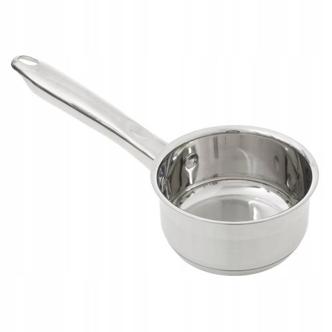 RONDEL NIERDZEWNY 12 CM 0,7 L INDUKCJA GAZ ZMYWARKA VELIO OD2306 RONDEL NIERDZEWNY 12 CM 0,7 L INDUKCJA GAZ ZMYWARKA VELIO OD2306