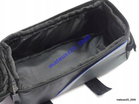 SAKWA FUTERAŁ NA TELEFON SMARTFON TORBA NA RAMĘ L 19,5 X 9 X 10 CM SAKWA FUTERAŁ NA TELEFON SMARTFON TORBA NA RAMĘ L 19,5 X 9 X 10 CM