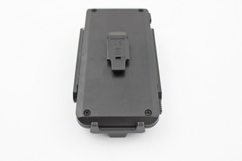 UCHWYT DO TELEFONU NA KIEROWNICĘ CZARNY NA SMARTFON DO ROWERU JY-530-1 UCHWYT DO TELEFONU NA KIEROWNICĘ CZARNY NA SMARTFON DO ROWERU JY-530-1